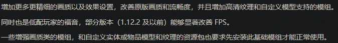 加载器选项